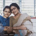 Aparna Das Instagram - Pictures from #Manoharam which I always wanted to post. Memories to cherish forever ❤ #manoharam #behindthescenes #vineethsreenivasan