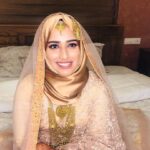 Aparna Das Instagram - And yesss.. 😍😍 My chabu is hitched 😘 When nami got married i knew next was you. Now I am predicting next would be me 😝 lets see 😂 @shabana_abdul_kareem @shalet_ann @namijk @_apurva_raj #godbless #happymarriedlifelove #bestiewedding