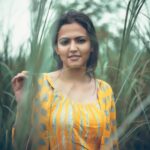 Aparna Das Instagram - Follow me 😉 #lovedit #photography #me #nature #photoshoot #swiperight @janjosephgeorge ❤