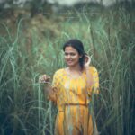 Aparna Das Instagram - Follow me 😉 #lovedit #photography #me #nature #photoshoot #swiperight @janjosephgeorge ❤