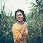 Aparna Das Instagram – Jaaaaaaan magic 😊
Styling : Me 
Costume : Mine
Photography : one and only @janjosephgeorge 💕
#photography #shoot