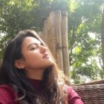 Aparna Das Instagram - 💫 @morickapresort Morickap Resort