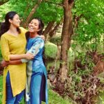Aparna Das Instagram – Calicut with love 💕
#calicut #love