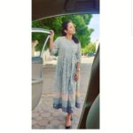 Aparna Das Instagram - Mommy's click 💕 #muscatmornings #worklife