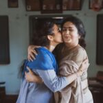 Aparna Das Instagram - ❤