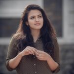 Aparna Das Instagram - #lastonefromthis #photo #quickphototshoot. @janjosephgeorge clicks ❤