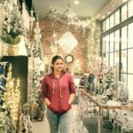 Aparna Das Instagram - Already that time of the year 🌲❄⛄ #favmonthoftheyear❤ #december