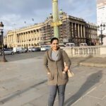 Aparna Das Instagram - My pretty Mom 😘😘😘
