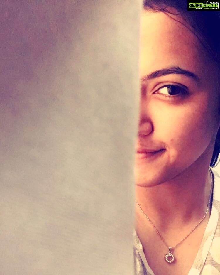 Aparna Das Instagram - Yo yo yo 😍😍😍 10k friends 😍😍 helloo all. 😁😁 And A biggggggg thank you❤❤