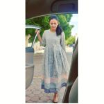 Aparna Das Instagram - Mommy's click 💕 #muscatmornings #worklife