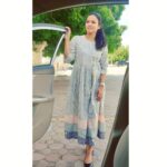 Aparna Das Instagram - Mommy's click 💕 #muscatmornings #worklife