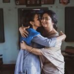 Aparna Das Instagram - ❤