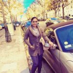 Aparna Das Instagram - My pretty Mom 😘😘😘