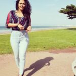 Aparna Das Instagram - 23 feels ☺☺ #happybirthdaytome #sep_10