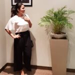 Aparna Das Instagram -