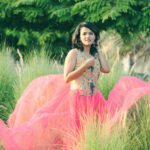 Aparna Das Instagram - @gkclick @elsa_photography1 just the best 😍