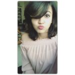 Aparna Das Instagram - Kisses 💋