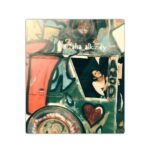 Aparna Das Instagram -