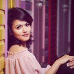 Aparna Das Instagram - Small steps everyday and eventually you will reach there. @elsa_photography1 @gkclick best people 💗