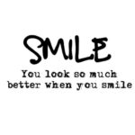 Aparna Das Instagram - Yes, YOU!
