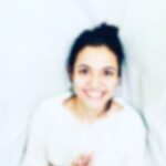 Aparna Das Instagram - No no it’s not blurred. Ur just drunk :p