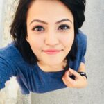Aparna Das Instagram -