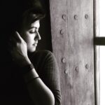Aparna Das Instagram - Life is beautiful Always :) all u have to do is wait.