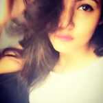 Aparna Das Instagram - Be happy for what you are ;)