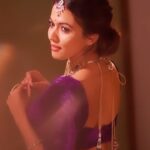 Aparna Das Instagram - Moon child 🌙 . Actress: @aparna.das1 Magazine: @she_india (Tamil) Publication: @cherieamour.in Founder: @its.manikandan Photography: @stagecraft.photography Visuals & cuts: @storiesbypreetham Styled by: @indu_ig MUA: @abhirami_mua Outfit: @beufashions Hairstylist: @vyshalisundaram_hairstylist Jewelry : @fineshinejewels Footwear: @taaramitraofficial Studio: @vybn_studio