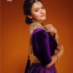 Aparna Das Instagram - We are all little princess of our own fairy tale 👸🧚‍♀️✨ Actress: @aparna.das1 Magazine: @she_india (Tamil) Publication: @cherieamour.in Founder: @its.manikandan Photography: @stagecraft.photography Visuals & cuts: @storiesbypreetham Styled by: @indu_ig MUA: @abhirami_mua Outfit: @beufashions Hairstylist: @vyshalisundaram_hairstylist Jewelry : @fineshinejewels Footwear: @taaramitraofficial Studio: @vybn_studio
