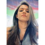 Aparna Das Instagram - Minister ponnu 😛🏃‍♀️🙊🙈 #BEAST