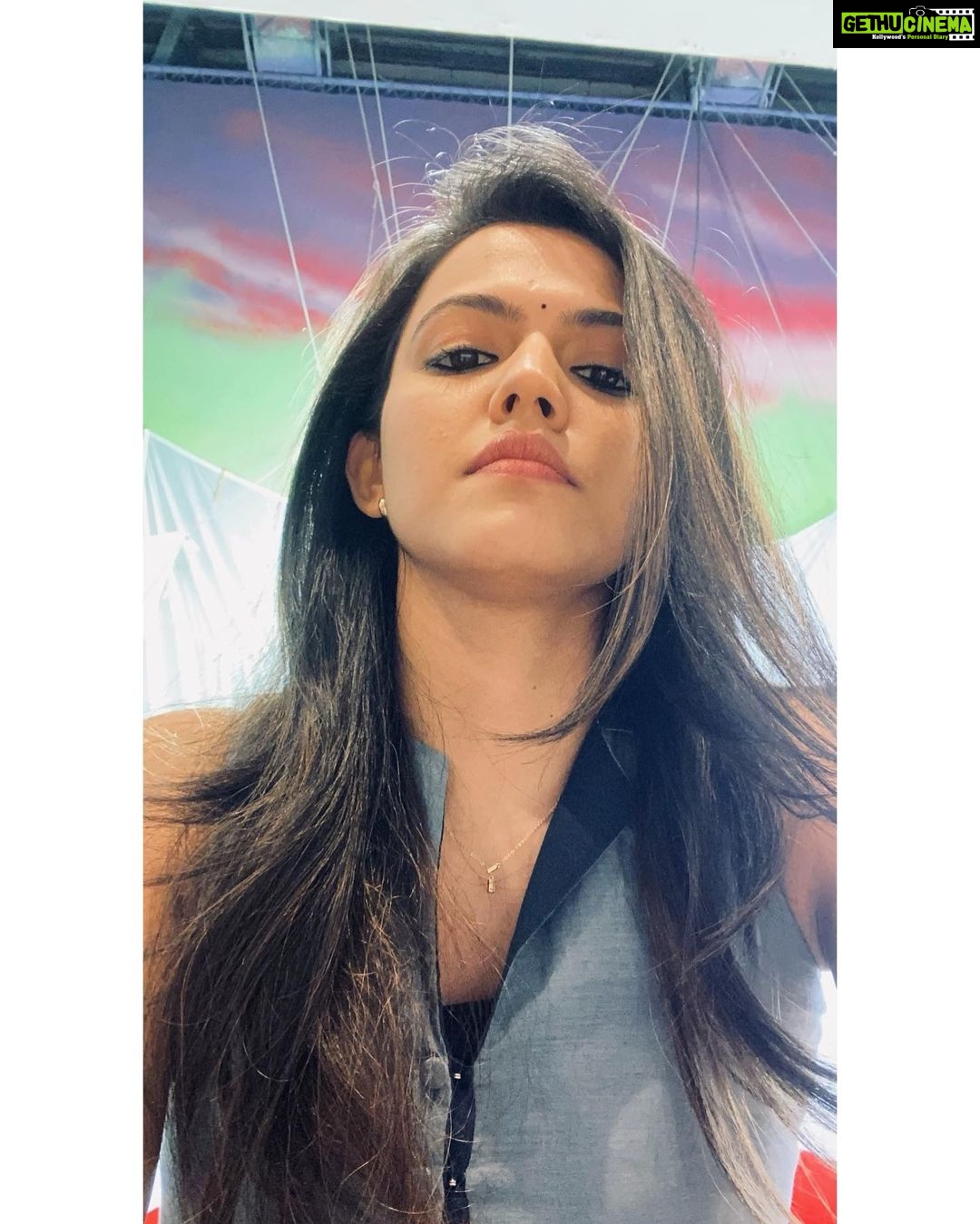 Aparna Das - 249K Likes - Most Liked Instagram Photos