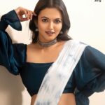 Aparna Das Instagram - She ✨ . Magazine: @she_india (Tamil) Publication: @cherieamour.in Founder: @its.manikandan Photography: @stagecraft.photography Visuals & cuts: @storiesbypreetham Styled by: @indu_ig MUA: @abhirami_mua Outfit: @beufashions Hairstylist: @vyshalisundaram_hairstylist Jewelry : @nira_jewellery Footwear: @taaramitraofficial Studio: @vybn_studio