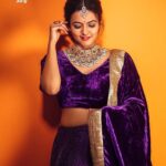 Aparna Das Instagram - We are all little princess of our own fairy tale 👸🧚‍♀️✨ Actress: @aparna.das1 Magazine: @she_india (Tamil) Publication: @cherieamour.in Founder: @its.manikandan Photography: @stagecraft.photography Visuals & cuts: @storiesbypreetham Styled by: @indu_ig MUA: @abhirami_mua Outfit: @beufashions Hairstylist: @vyshalisundaram_hairstylist Jewelry : @fineshinejewels Footwear: @taaramitraofficial Studio: @vybn_studio