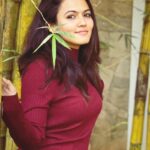 Aparna Das Instagram - Gallery ➡️ Instagram.❤️ @morickapresort