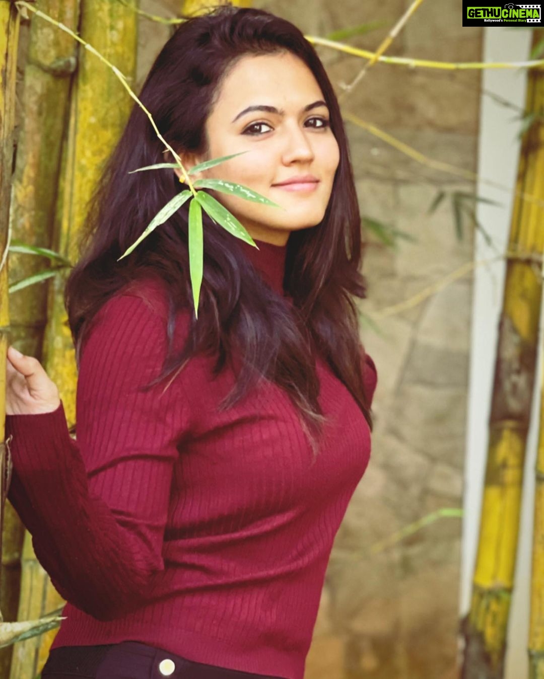 Aparna Das Instagram - Gallery ➡️ Instagram.❤️ @morickapresort