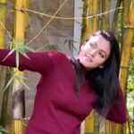 Aparna Das Instagram - Gallery ➡️ Instagram.❤️ @morickapresort