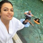 Aparna Das Instagram - Gallery ➡️ Instagram.❤️ @morickapresort