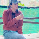 Aparna Das Instagram - Gallery ➡️ Instagram.❤️ @morickapresort