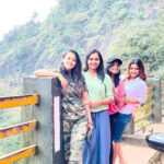 Aparna Das Instagram - Gallery ➡️ Instagram.❤️ @morickapresort