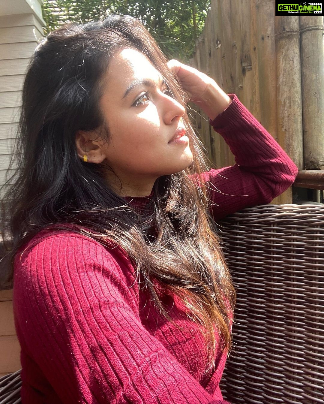 Aparna Das Instagram - 💫 @morickapresort Morickap Resort