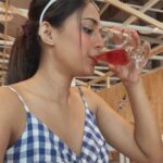 Aparna Vinod Instagram – 𝙈𝙪𝙢𝙗𝙖𝙞 𝙢𝙚𝙧𝙞 𝙟𝙖𝙖𝙣
🤍
𝙄𝙣 𝙩𝙝𝙚 𝙘𝙞𝙩𝙮 𝙤𝙛 𝘿𝙧𝙚𝙖𝙢𝙨 

#mumbai #mumbaidiaries #travel #gingham #ginghamtop #streetstyle #brunch #date #breakfasttime #mumbaiindians #ikea #shopping #summer #summervibes #summeroutfit #chillin #ootd #vavachi #gingham #cottagecore #aestgetic #bluekajal #blueliner Mumbai -city of Dreams