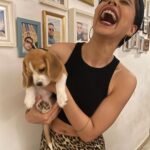 Aparnaa Bajpai Instagram - 👯‍♀️👯‍♂️