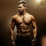 Arav Instagram - One more from the series 📷 @v.s.anandhakrishna