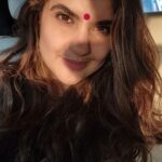 Archana Instagram – Dhoop chaaaau :)