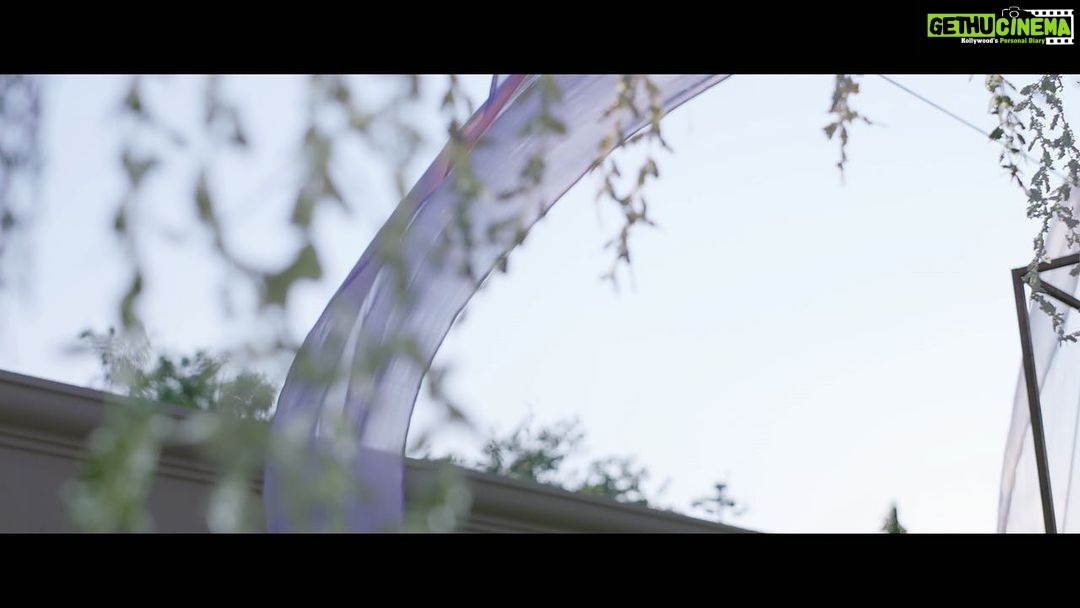 Arthi Venkatesh Instagram - As you prepare for the celebration of your special day, emotions wrap themselves around you. #JosalukkasShubhamangalyam has been designed for your gorgeous new beginnings. Follow @Josalukkas for more information about #Josalukkas and your favourite wedding jewellery line. Visit your nearest Jos Alukkas store to learn more about this exquisite collection. @johnalukkas @josalukkas @keerthysureshofficial #JosalukkasShubhamangalyam #josalukkas #weddingcollection #jewellerycollection #keerthysuresh #theperfectmoment #thegreatindianwedding #weddingjewellery #bigday #weddingmemories #thebigmoment #ad Jos Alukkas Vellore