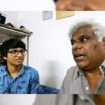 Ashish Vidyarthi Instagram – Allow your passion to become your purpose, and it will one day become your profession.

You can watch the interview on  YouTube – Ashish Vidyarthi Official (Click the link given in bio)

About Sourav Joshi: 
Sourav Joshi is an artist and is India’s leading YouTube Vlogger. 

#ashishvidyarthi #souravjoshivlogs #inspiration #inspiring #journey #actorvlogs #artist #reelkarofeelkaro #reelitfeelit #friends #instareels Haldwani, Uttarakhand