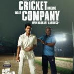 Ashish Vidyarthi Instagram – One Man.
One Dream.
One Opportunity 🏏

Witness the extraordinary story of #KaunPravin Tambe, now streaming on @disneyplushotstar 

@FoxStarStudios @brsmllp @fridayfilmworks @tambepravin @shreyastalpade27 @anjalipatilofficial @parambratachattopadhyay @ashishvidyarthi1 @chhaya.kadam.75 @arun.nalavade.5 @shitalbhatia_official @iamsudiptewari @jaypraddesai @devendradeshpande31 @foxstarhindi @disneyplushotstar