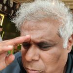 Ashish Vidyarthi Instagram –