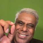 Ashish Vidyarthi Instagram - “Ask Me Anything “…Your questions…Answered